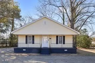 804 E Pine St, Goldsboro, NC 27530 - Photo 13