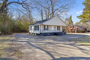 804 E Pine St, Goldsboro, NC 27530 - Photo 3
