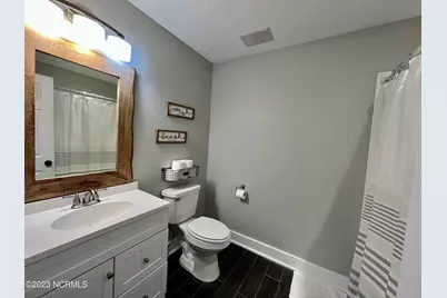 709 Lorraine Circle, Wilmington, NC 28412 - Photo 19