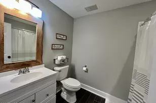 709 Lorraine Cir, Wilmington, NC 28412 - Photo 19