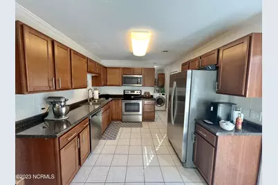709 Lorraine Circle, Wilmington, NC 28412 - Photo 9