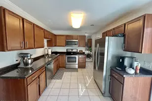 709 Lorraine Cir, Wilmington, NC 28412 - Photo 9