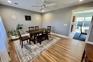 709 Lorraine Cir, Wilmington, NC 28412 - Photo 17