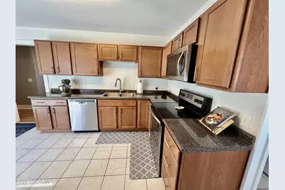 709 Lorraine Circle, Wilmington, NC 28412 - Photo 11