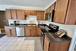 709 Lorraine Cir, Wilmington, NC 28412 - Photo 11
