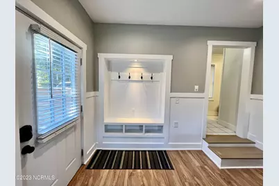 709 Lorraine Circle, Wilmington, NC 28412 - Photo 7