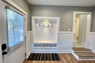 709 Lorraine Cir, Wilmington, NC 28412 - Photo 7