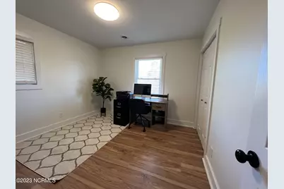 709 Lorraine Circle, Wilmington, NC 28412 - Photo 27