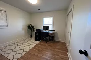 709 Lorraine Cir, Wilmington, NC 28412 - Photo 27