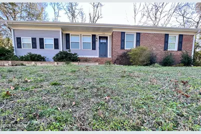 709 Lorraine Circle, Wilmington, NC 28412 - Photo 1