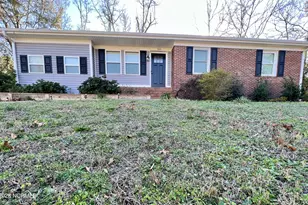 709 Lorraine Cir, Wilmington, NC 28412 - Photo 1