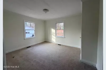 133 Shelton Circle, Wadesboro, NC 28170 - Photo 17