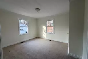 133 Shelton Cir, Wadesboro, NC 28170 - Photo 17