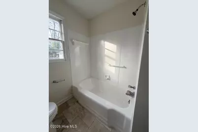 133 Shelton Circle, Wadesboro, NC 28170 - Photo 13