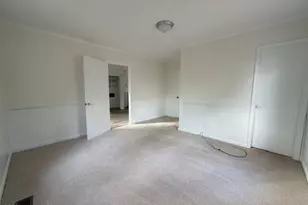 133 Shelton Cir, Wadesboro, NC 28170 - Photo 9