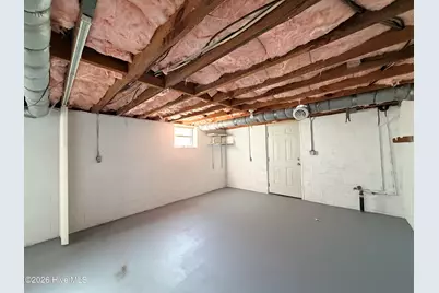 133 Shelton Circle, Wadesboro, NC 28170 - Photo 21