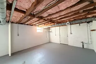 133 Shelton Cir, Wadesboro, NC 28170 - Photo 21