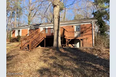 133 Shelton Circle, Wadesboro, NC 28170 - Photo 23