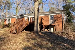 133 Shelton Cir, Wadesboro, NC 28170 - Photo 23