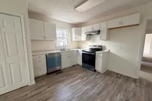 133 Shelton Cir, Wadesboro, NC 28170 - Photo 5