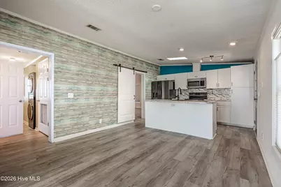 501 Deer Path, Calabash, NC 28467 - Photo 15