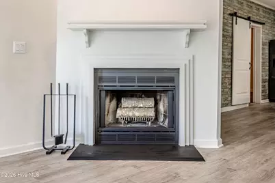 501 Deer Path, Calabash, NC 28467 - Photo 11