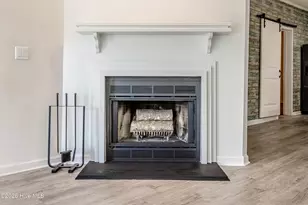 501 Deer Path, Calabash, NC 28467 - Photo 11
