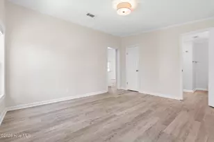 501 Deer Path, Calabash, NC 28467 - Photo 25