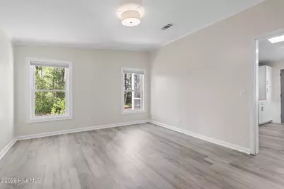 501 Deer Path, Calabash, NC 28467 - Photo 27