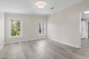 501 Deer Path, Calabash, NC 28467 - Photo 27