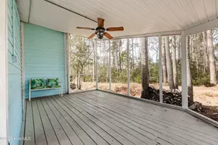 501 Deer Path, Calabash, NC 28467 - Photo 39