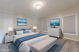 501 Deer Path, Calabash, NC 28467 - Photo 23