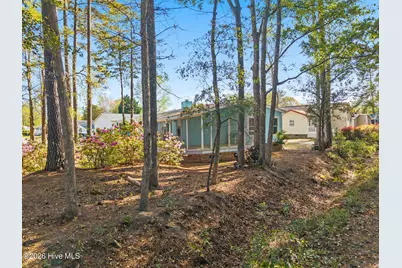 501 Deer Path, Calabash, NC 28467 - Photo 55