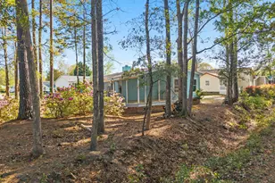 501 Deer Path, Calabash, NC 28467 - Photo 55