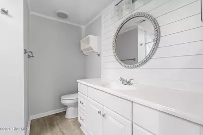 501 Deer Path, Calabash, NC 28467 - Photo 29