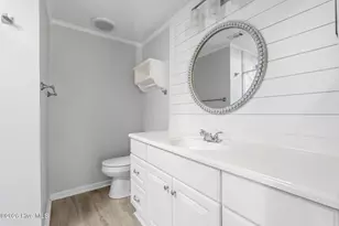 501 Deer Path, Calabash, NC 28467 - Photo 29