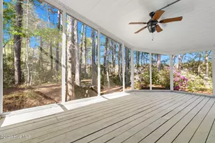 501 Deer Path, Calabash, NC 28467 - Photo 3