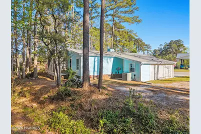 501 Deer Path, Calabash, NC 28467 - Photo 55