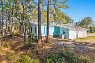 501 Deer Path, Calabash, NC 28467 - Photo 55
