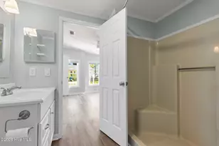 501 Deer Path, Calabash, NC 28467 - Photo 35