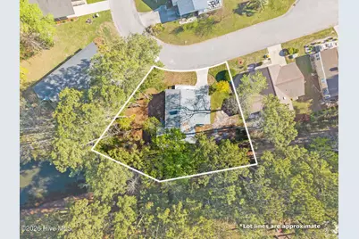 501 Deer Path, Calabash, NC 28467 - Photo 3