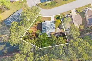 501 Deer Path, Calabash, NC 28467 - Photo 3