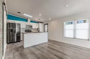 501 Deer Path, Calabash, NC 28467 - Photo 17