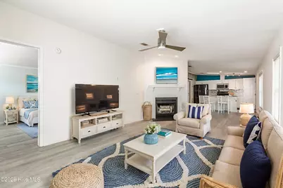 501 Deer Path, Calabash, NC 28467 - Photo 5