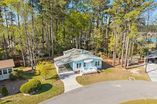501 Deer Path, Calabash, NC 28467 - Photo 57