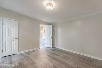 501 Deer Path, Calabash, NC 28467 - Photo 27
