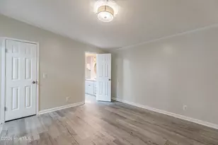 501 Deer Path, Calabash, NC 28467 - Photo 27
