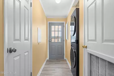 501 Deer Path, Calabash, NC 28467 - Photo 37
