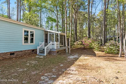 501 Deer Path, Calabash, NC 28467 - Photo 53