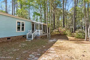 501 Deer Path, Calabash, NC 28467 - Photo 53